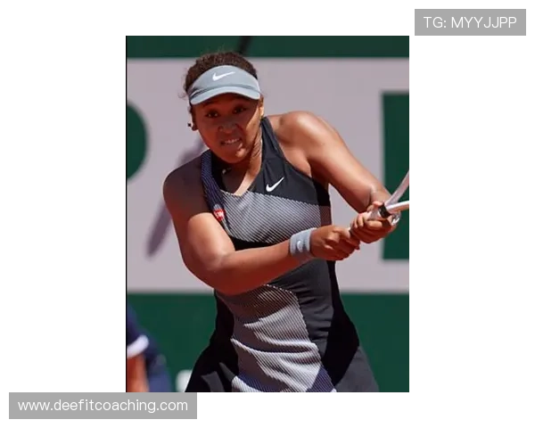 娜奥米·大阪这生活也太富贵病了吧，家里派厨师到赛场跟着吃饭你说说这谁顶得住