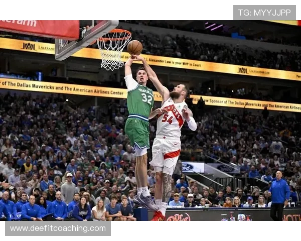 库珀·弗拉格突破投篮频率提升显著 拉开队内得分结构差距