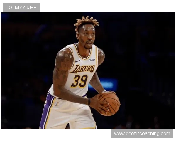 林丹退役后住的别墅，比他当年比赛赢的奖金还贵