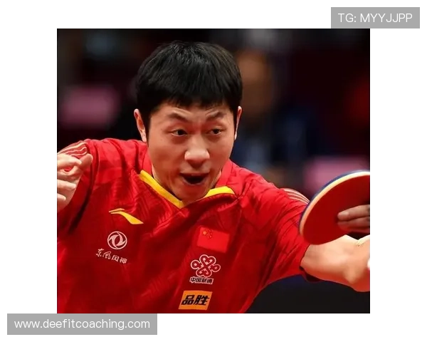 许昕退役后开销比打球时还狠？