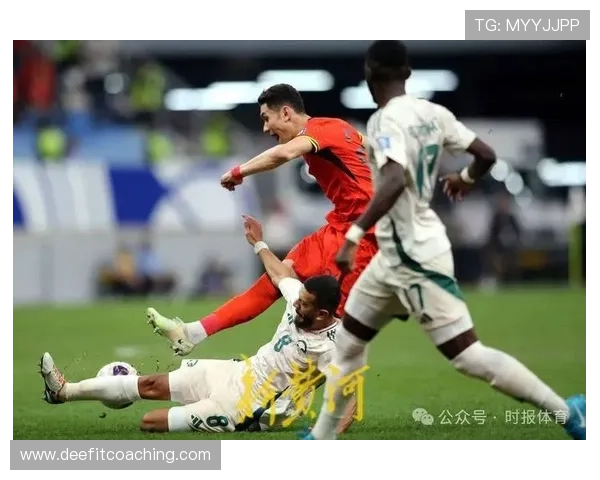 武磊连续三场破门，边路冲击力如何撕开对手防线？